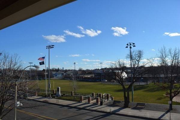 Somerville, MA 02144,563 Broadway #301