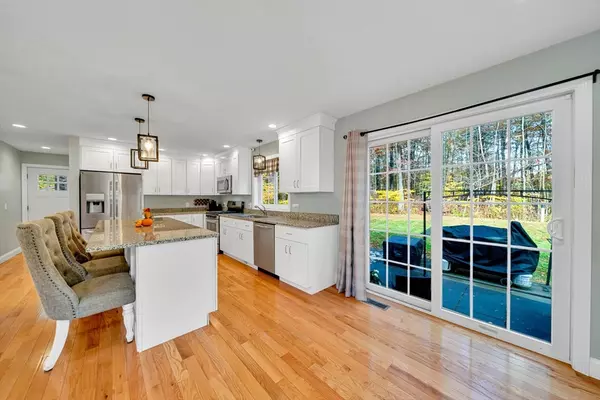 Holden, MA 01522,2226 Main Street