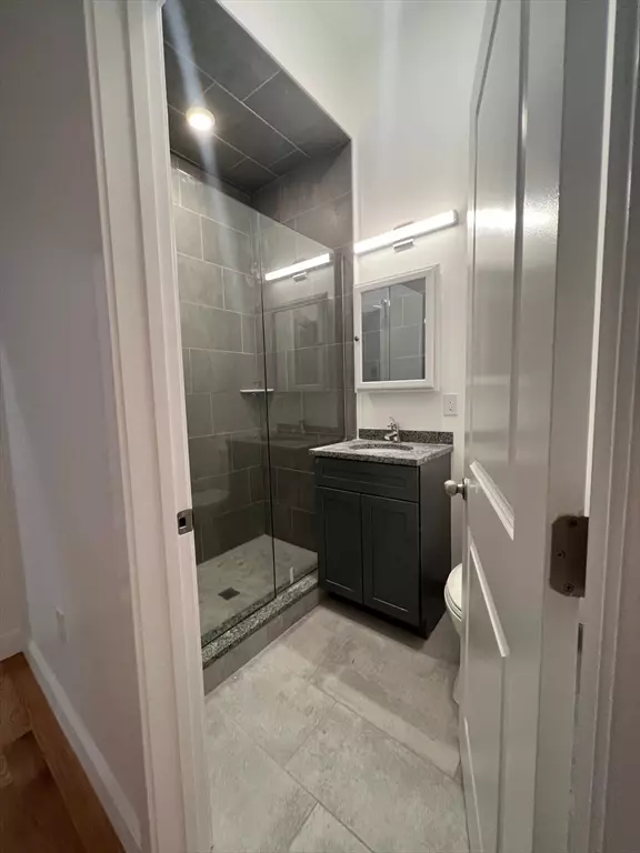 Chelsea, MA 02150,52 Washington Ave #101