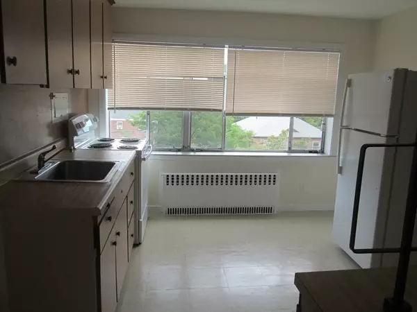 Arlington, MA 02474,276 Mass Ave #301