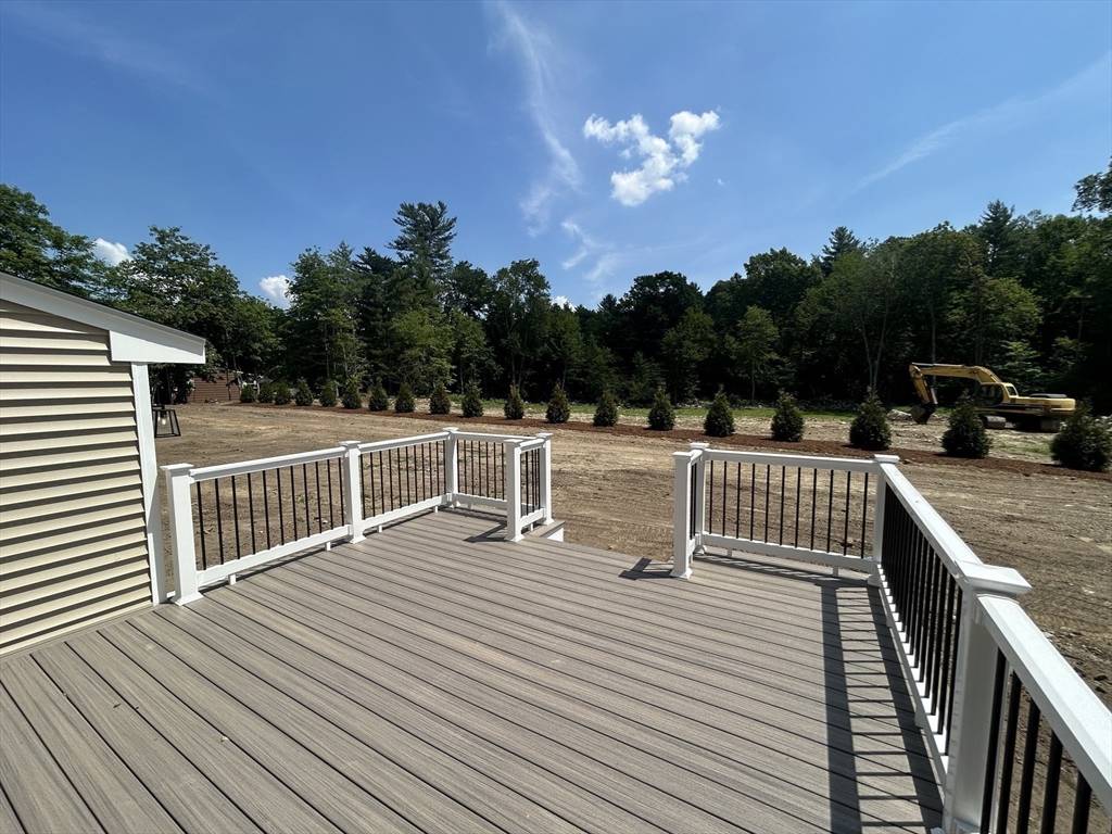 Easton, MA 02375,366 Center St
