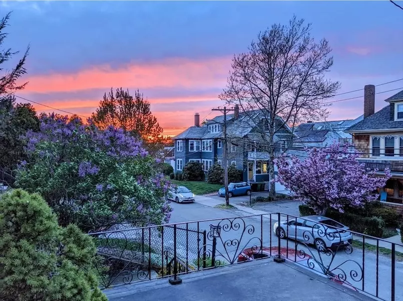 15 Sunset Rd. #15, Watertown, MA 02472