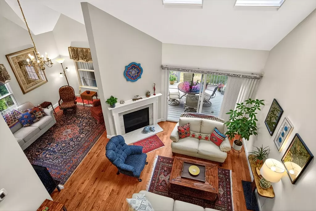 Mashpee, MA 02649,30 Windsor Point