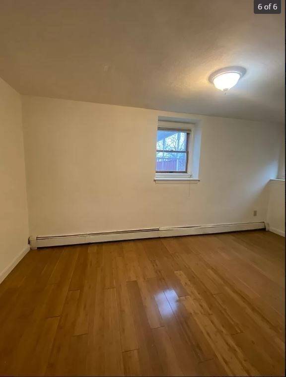 Boston, MA 02132,21 Weymouth #1
