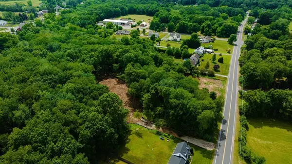 Granby, MA 01033,Lot 2 West Street