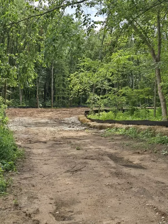 Granby, MA 01033,Lot 2 West Street