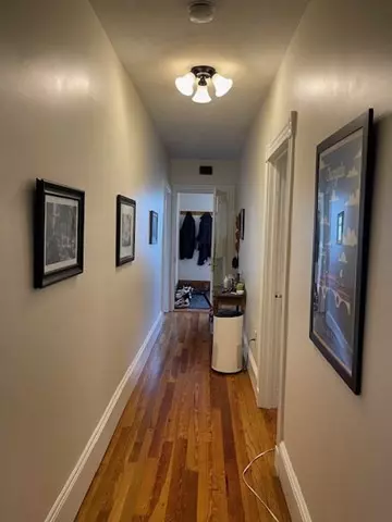 Cambridge, MA 02143,76 Oak #3