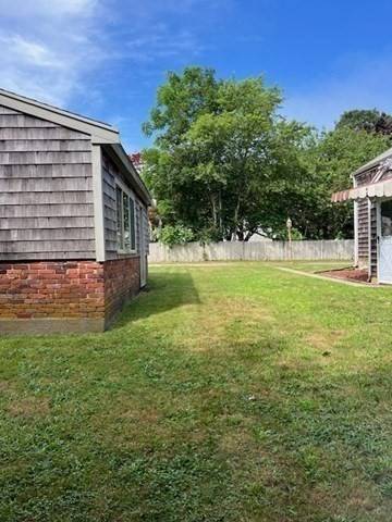 Fairhaven, MA 02719,35 Seaview Ave