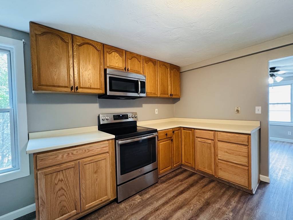 83 W Grove Street #1, Middleboro, MA 02346