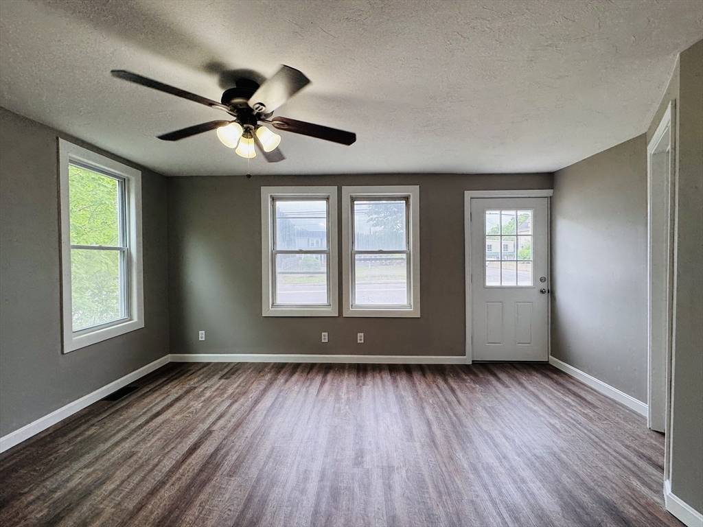 Middleboro, MA 02346,83 W Grove Street #1