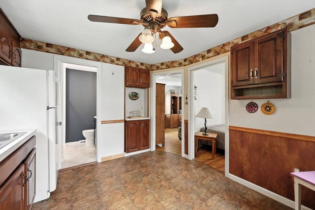 Chicopee, MA 01020,165 Old Lyman Rd
