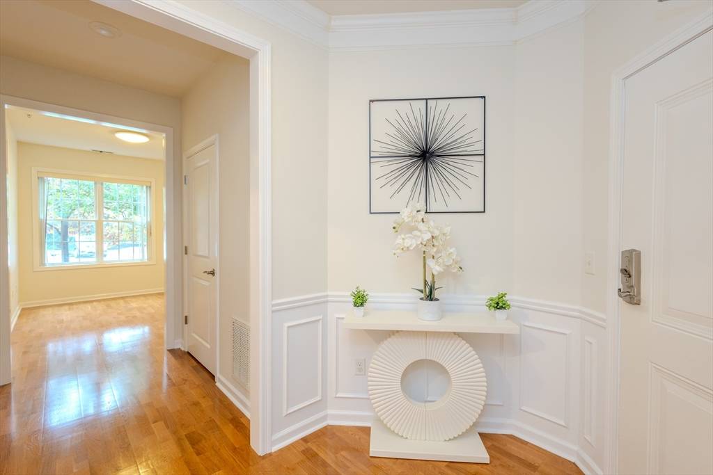 Braintree, MA 02184,428 John Mahar Highway #101