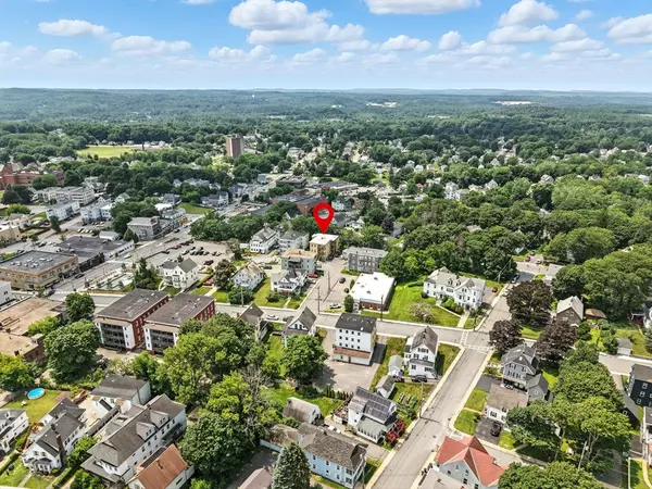 Gardner, MA 01440,19 Franklin Ct