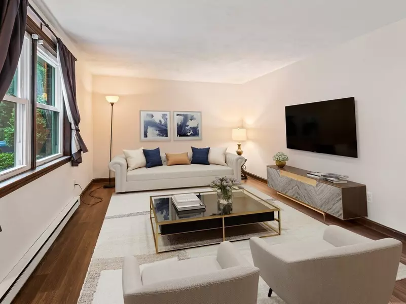103 Manning St #2, Holden, MA 01522