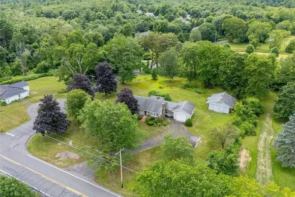 Belchertown, MA 01007,612 N Liberty St