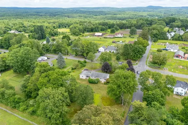Belchertown, MA 01007,612 N Liberty St