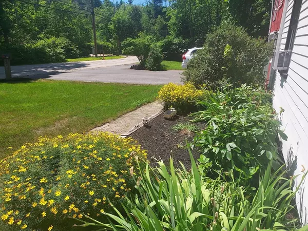 Barre, MA 01005,146 South St