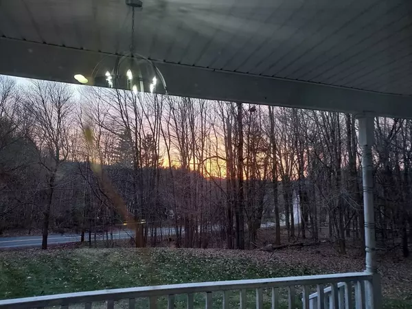 Monson, MA 01087,275 Lower Hampden Rd