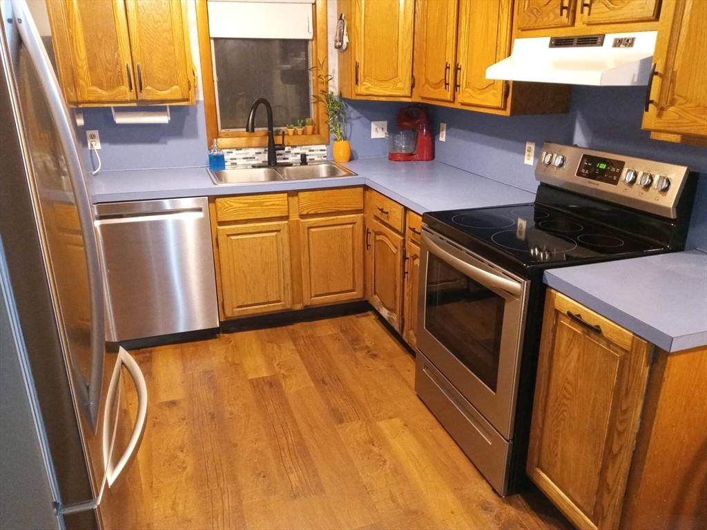 Lynn, MA 01904,5 Floyd Ave