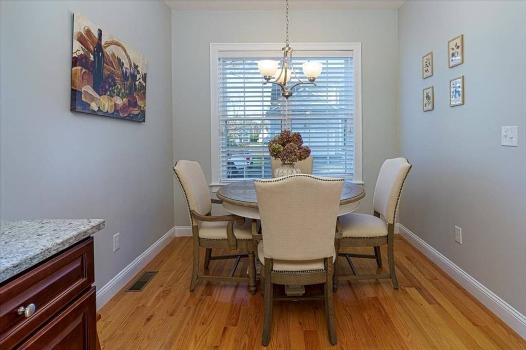 Milford, MA 01757,1 Black Bear Circle #1