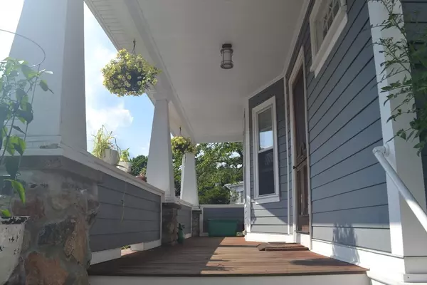 Swampscott, MA 01907,4 Redington Terrace