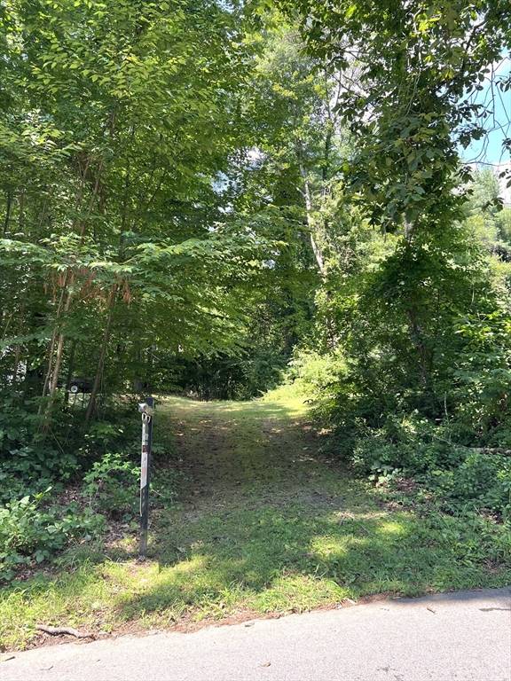 49 Babcock Tavern Rd, Ware, MA 01082