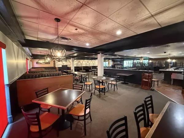 249 Main St, Rutland, MA 01543