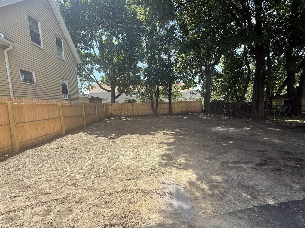 Lynn, MA 01905,26 Belle Ave