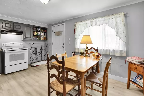 Gardner, MA 01440,27-29 Allen St