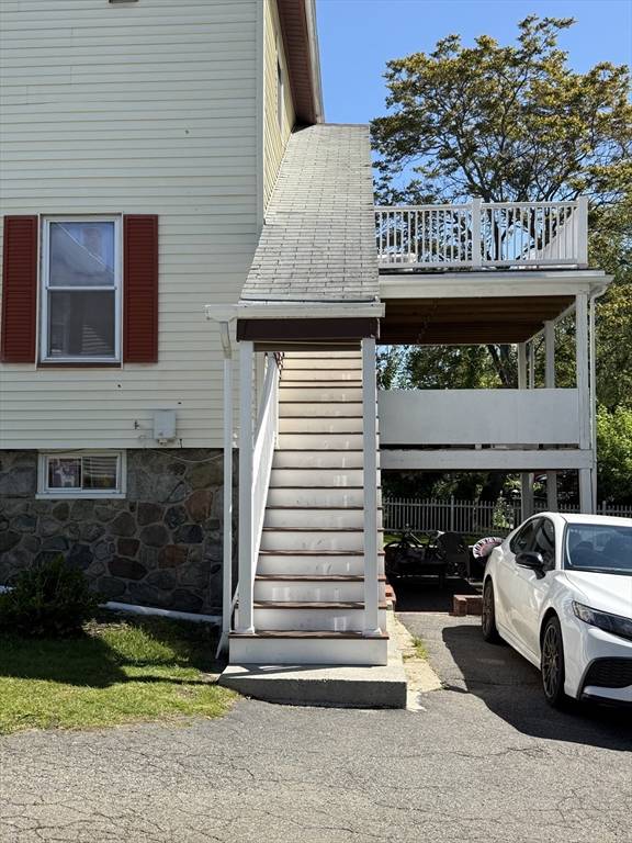 Woburn, MA 01801,89 Salem Street