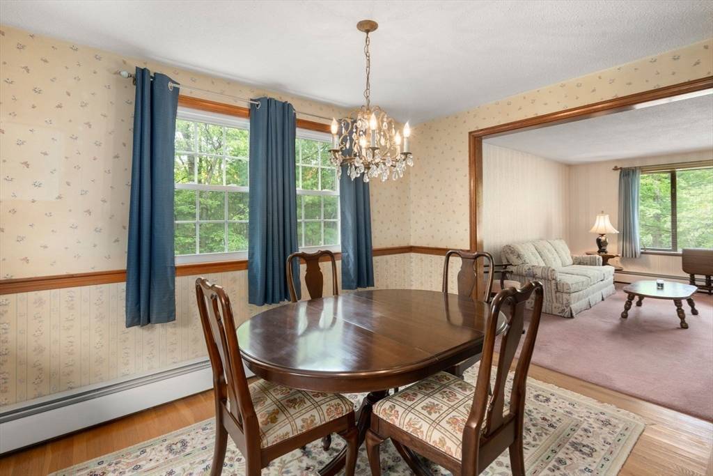 Bellingham, MA 02019,349 Center St