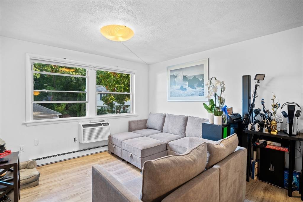 Quincy, MA 02169,29 Oconnell Ave