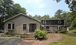 Halifax, MA 02338,88 Colby Dr