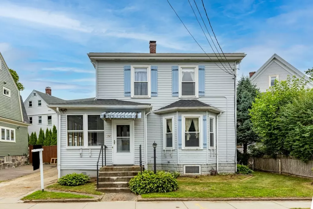 Watertown, MA 02472,54 Union St