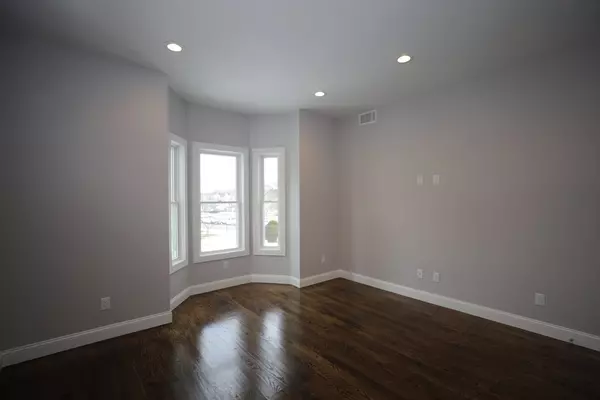 Boston, MA 02136,88 Gordon Ave #1