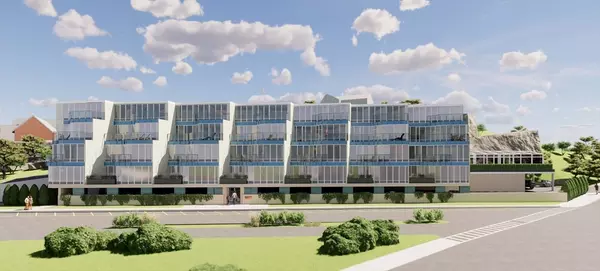 Hull, MA 02045,120 Nantasket #PH5