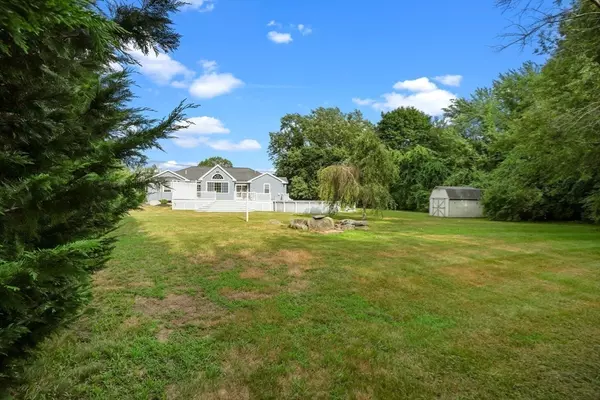 Dighton, MA 02764,972 Somerset Ave