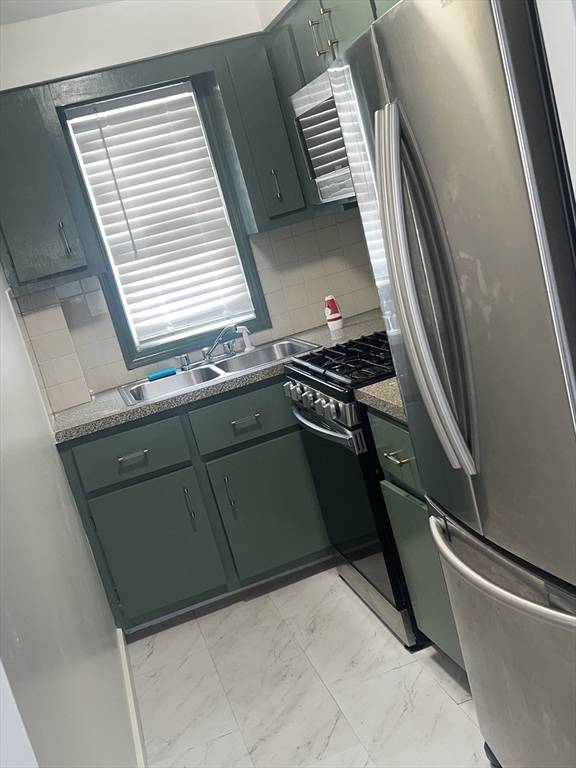 171 Crapo #1, New Bedford, MA 02744