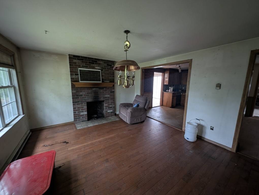 Dudley, MA 01571,181 Dresser Hill Rd #+ 2 lots