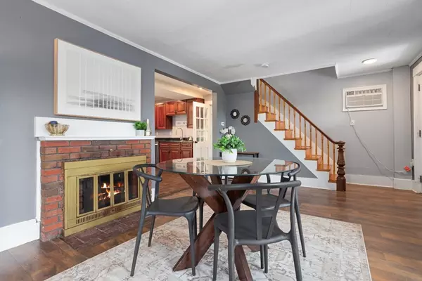 Malden, MA 02148,494 Salem St