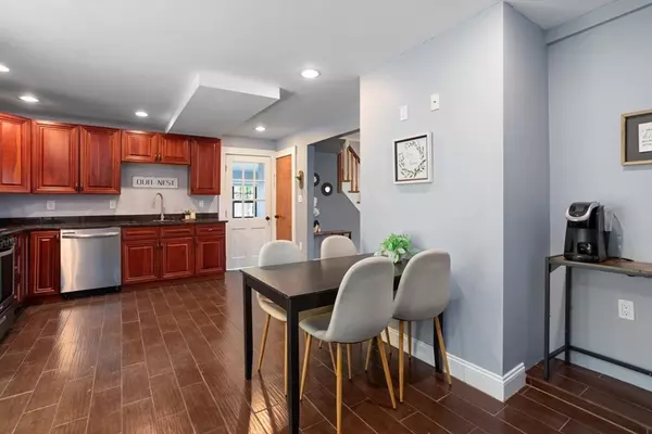 Malden, MA 02148,494 Salem St