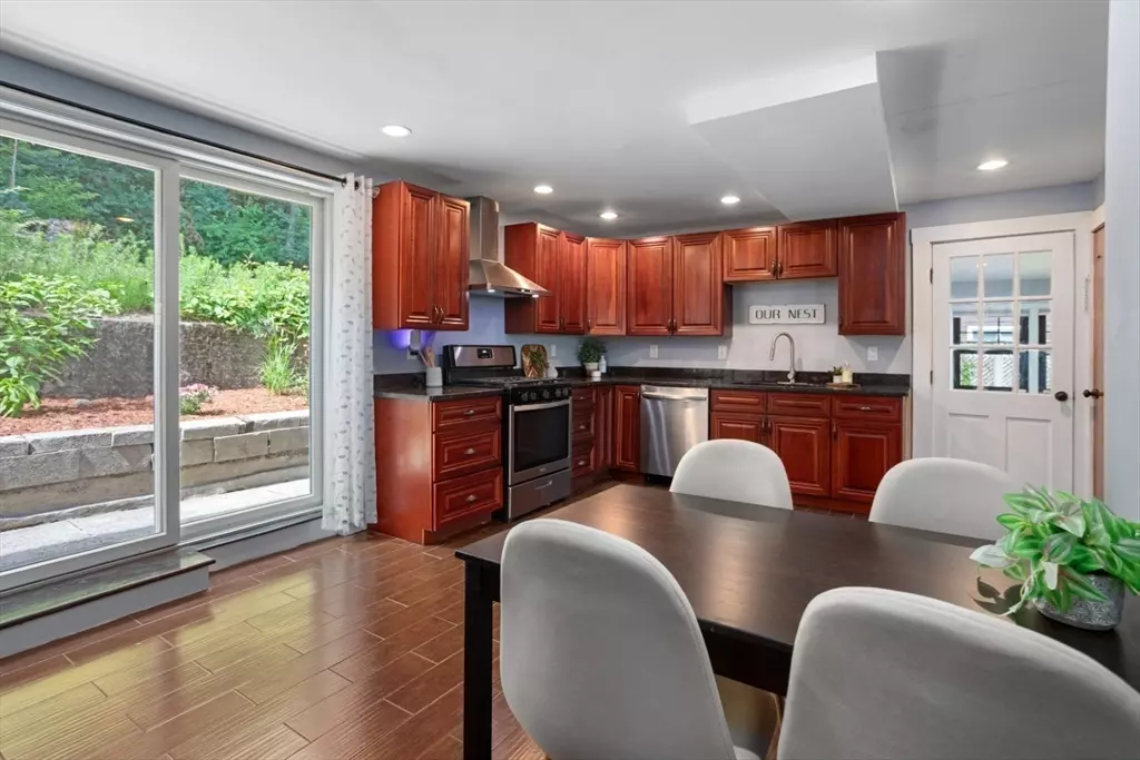 Malden, MA 02148,494 Salem St