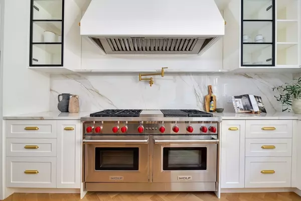 Cambridge, MA 02138,74 Hammond St