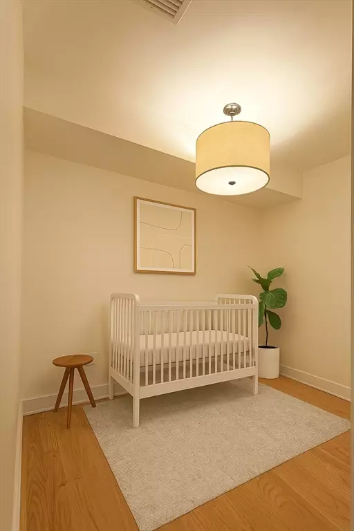 Boston, MA 02127,403 W 1st St #201