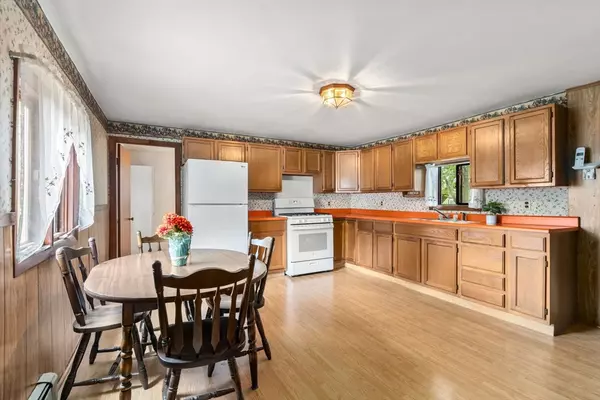 Marlborough, MA 01752,31 Ames Place