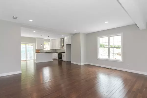 Grafton, MA 01560,53 Fisherville Terrace #0