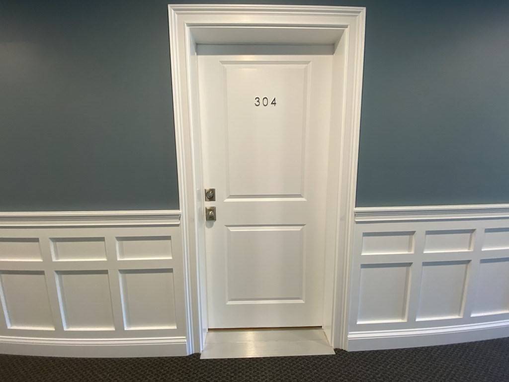 Plymouth, MA 02360,949 State Rd. #304