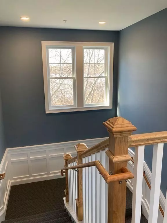 Plymouth, MA 02360,949 State Rd. #304