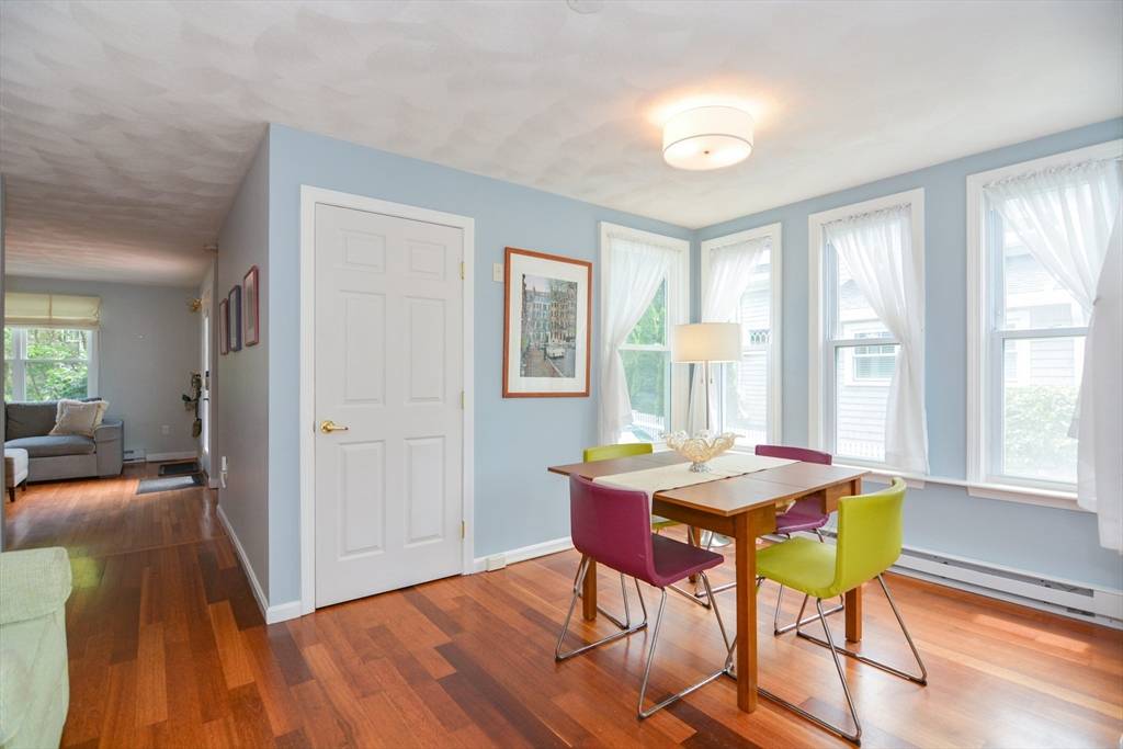 Marblehead, MA 01945,3 Abbot Ct. #0