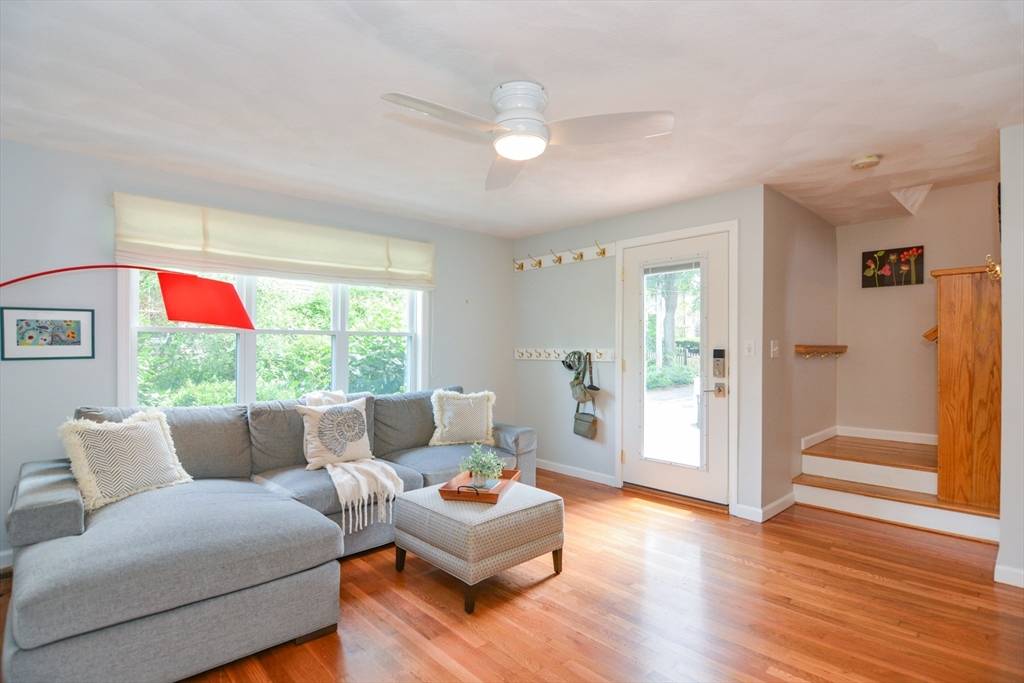Marblehead, MA 01945,3 Abbot Ct. #0
